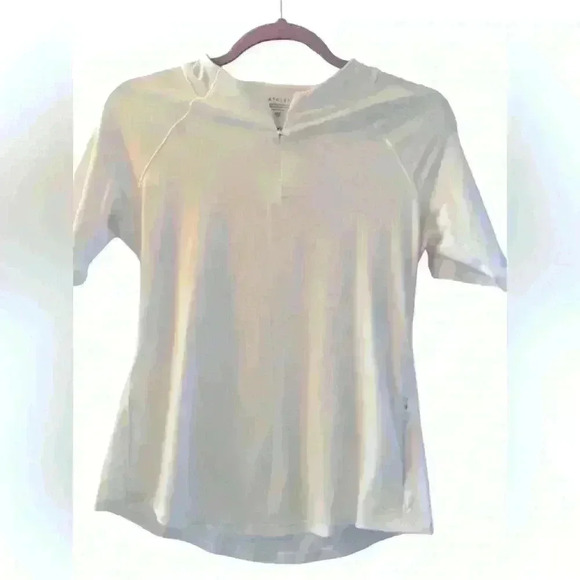Athleta Top NWOT - Picture 1 of 7